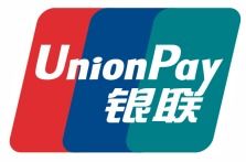 用銀聯(lián)云閃付,全場母嬰用品滿88 20