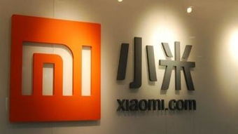 米pay要來(lái)了 中國(guó)銀聯(lián)宣布與小米達(dá)成合作