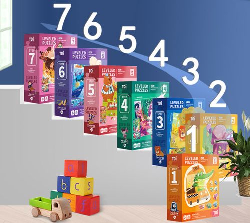 給四歲小女孩的貼心禮物推薦 創意、安全與樂趣并重