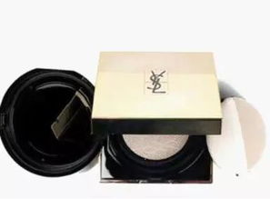 警惕！十堰朋友圈瘋傳的“心跳加速”網站實為新型詐騙