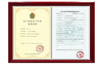 勞務派遣人力資源服務許可證與中介服務解析