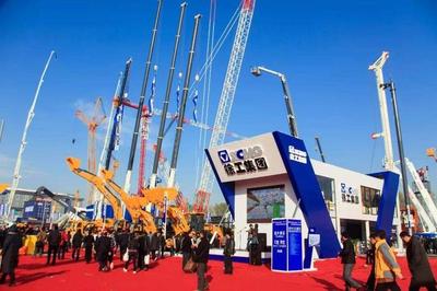 2020江蘇營收三強企業揭曉，徐工集團意外落榜，中介服務行業或成黑馬